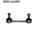 SKF Stange/Strebe, Stabilisator
